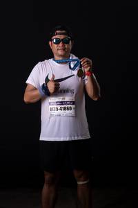 BIB: 42195, 41860
                            <button type="button" onclick="openModal(8894256)" class="btn btn-primary btn-sm float-right btn-popup" data-toggle="modal" data-target=".modal-high-quality">
                        <i class="fas fa-shopping-cart"></i> Add to Cart
                    </button>
                                            <button type="button" onclick="isThisMe(8894256, true)" class="btn btn-success btn-sm float-right btn-popup btn-isme hidden" data-toggle="tooltip" data-placement="bottom" title="นี่คือรูปของคุณใช่ไหม คลิกที่นี่เพื่อเอาเข้าอัลบั้ม">
                        <i class="fas fa-plus"></i> Add to album
                    </button>
                    <button type="button" onclick="isThisMe(8894256, false)" class="btn btn-warning btn-sm float-right btn-popup btn-isnotme hidden">
                        <i class="fas fa-ban"></i> Remove from album
                    </button>